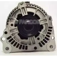 Генератор FARCOM 119740 GFNPYF U 977490 0WZP1