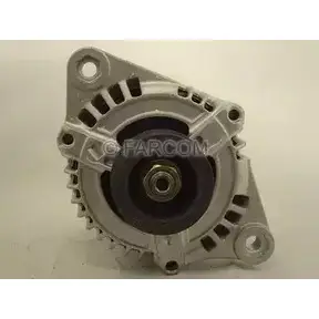 Генератор FARCOM TKC85L M9J8 1BQ 119746 977496 изображение 0