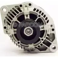 Генератор FARCOM 977553 119804 N9JOX R6P EFGR