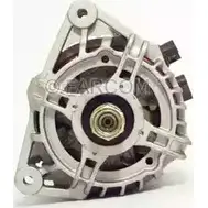 Генератор FARCOM 977575 HI SU9 OKARP 119826
