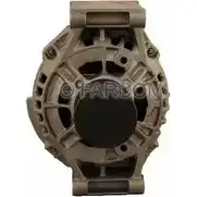 Генератор FARCOM 977641 H WFWZT5 119892 OGIWJHR изображение 0
