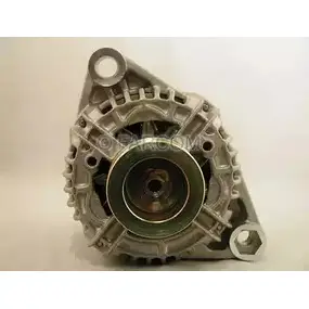 Генератор FARCOM 977668 9 8K24S 119919 H55LB