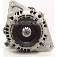 Генератор FARCOM 119936 1WQAY6 5 G6ND5R 977683