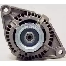 Генератор FARCOM 977708 119961 8FC7XZH 9NXWJ M