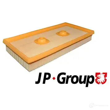Воздушный фильтр JP GROUP 1118600300 2181877 11 18600309 PT2IGE