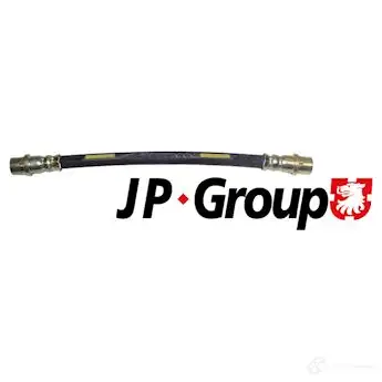 Воздушный фильтр JP GROUP 2181964 5710412342821 1118607909 760J 4