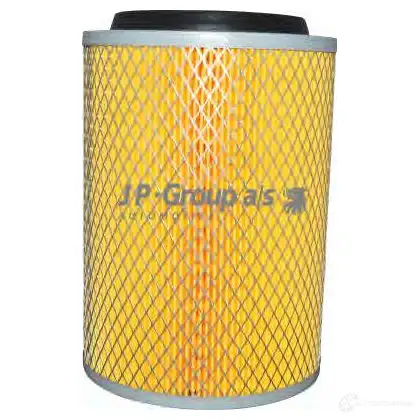 Воздушный фильтр JP GROUP 1118605300 11 18605309 2181948 WG759I