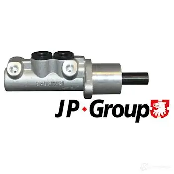 Воздушный фильтр JP GROUP 11186022 09 8ZLJ1L7 2181905 1118602200