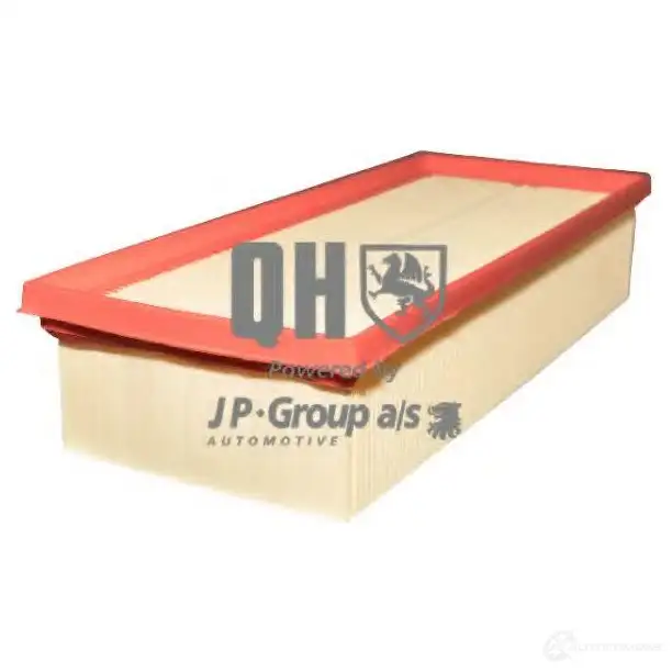 Воздушный фильтр JP GROUP RF CZDL 1118607009 2181958 5710412342739