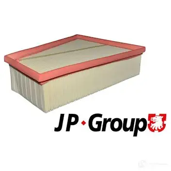 Воздушный фильтр JP GROUP 15186110 09 2194272 1518611000 1KVWJ изображение 0