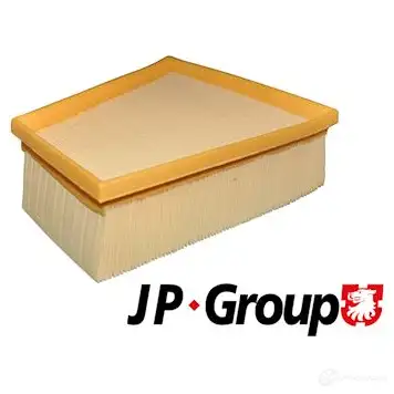 Воздушный фильтр JP GROUP 1118603600 SG275 2181928 1 118603609