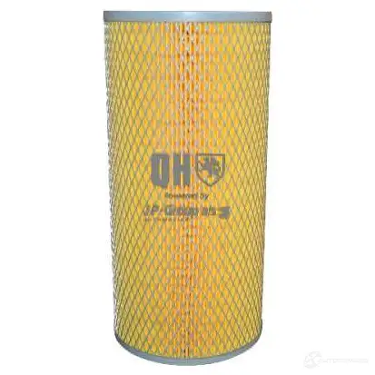 Воздушный фильтр JP GROUP 2181907 6D8QE W 5710412286194 1118602309 изображение 0
