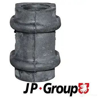 Воздушный фильтр JP GROUP 487TP 131860600 9 1318606000 2190690