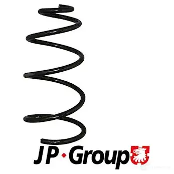 Воздушный фильтр JP GROUP 1518611400 151 8611409 2194279 3R1RT изображение 0