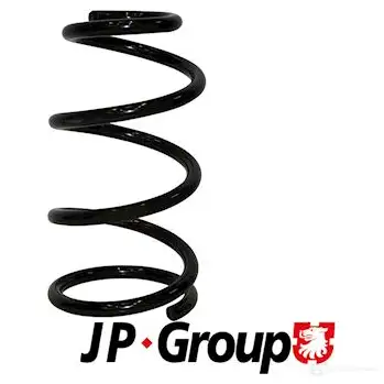 Воздушный фильтр JP GROUP 1218602000 2188228 1 218602009 E87URYC изображение 0