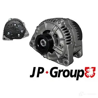 Генератор JP GROUP 1290101400 YGH3O 2189937 1290101 409
