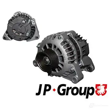 Генератор JP GROUP 2189953 QC914L 12901023 09 1290102300