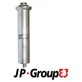 Генератор JP GROUP 1590100700 1423528559 P81C PP 5710412200954