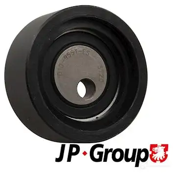 Генератор JP GROUP 2199333 3890100409 5710412410797 CIRC S