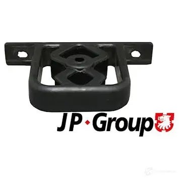 Генератор JP GROUP 1590103009 KH77 MQZ 2195765 5710412362720 изображение 0