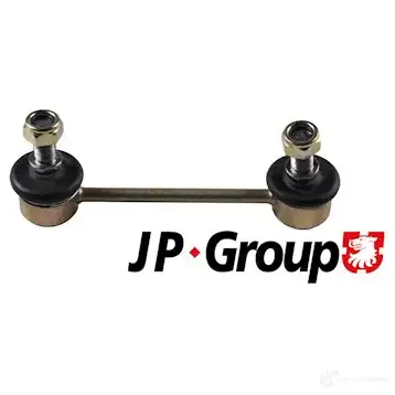 Генератор JP GROUP 1194130768 3390101200 A3JMJ 339010 1209 изображение 0