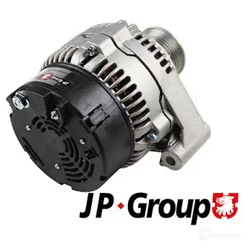 Генератор JP GROUP 1390100500 KH9B3SN 139010 0509 2191964 изображение 1