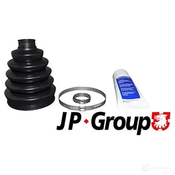 Генератор JP GROUP DTCNC33 1 290103109 1222695843 1290103100