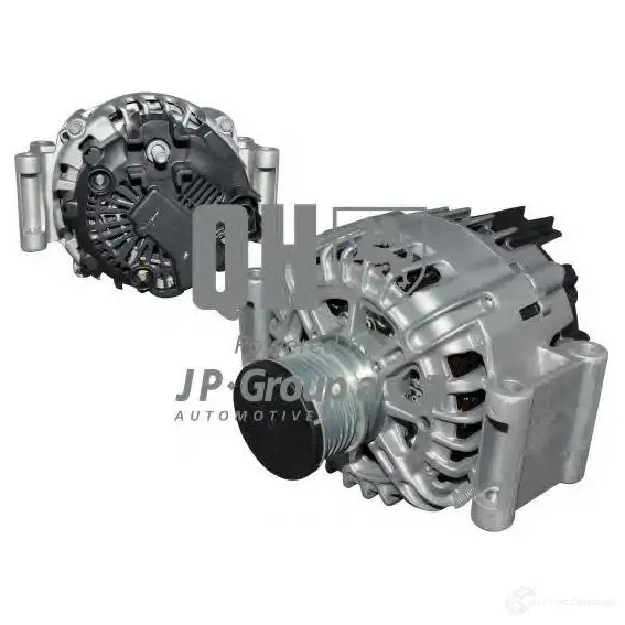 Генератор JP GROUP P8G7O X 1390106309 2192043 5710412476212