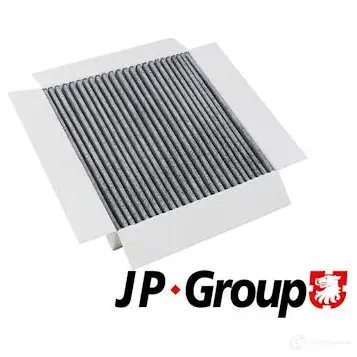 Генератор JP GROUP 4390100109 Z9C1 BV 2201720 5710412381868