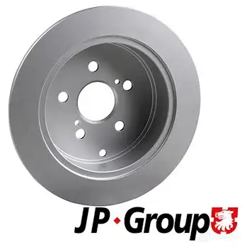 Генератор JP GROUP 1194128503 Z0Y7Y 1390101700 1390101 709 изображение 0