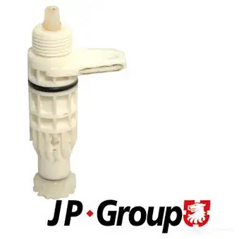 Шестерня привода спидометра JP GROUP 5710412074791 GABB QQ2 2189819 1270650100