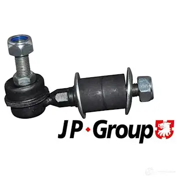 Стойка стабилизатора, тяга JP GROUP A7EOS 4040400100 1222765293 404 0400109