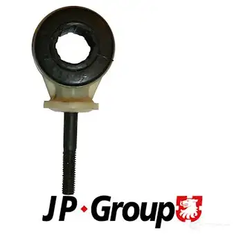 Стойка стабилизатора, тяга JP GROUP 12404002 09 2188688 1240400200 WB9J7