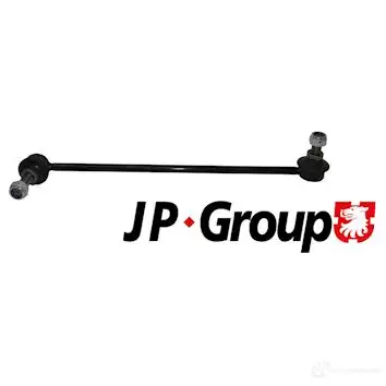 Стойка стабилизатора, тяга JP GROUP 1140403170 2183405 114 0403179 VWGKZWY
