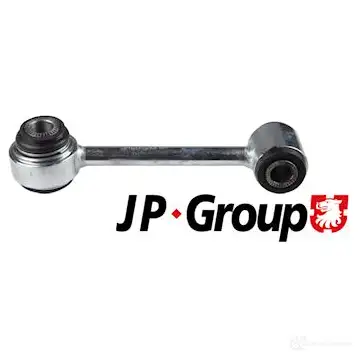 Стойка стабилизатора, тяга JP GROUP 4840402600 5714267421007 2X7 MZ 1424253889