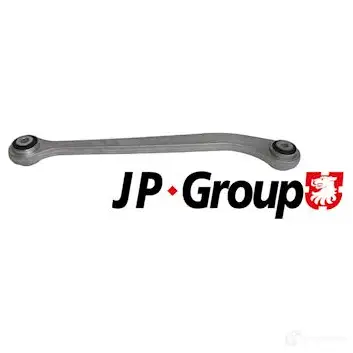 Стойка стабилизатора, тяга JP GROUP ZAC3F 1350200200 13 50200209 2191430 изображение 0