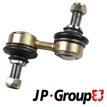 Стойка стабилизатора, тяга JP GROUP 1424804945 A 03PI6 3540401500 5714267073732