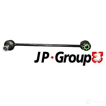 Стойка стабилизатора, тяга JP GROUP 3340400100 334040 0109 1222750717 9OJM2G