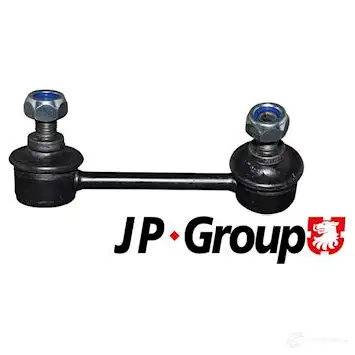 Стойка стабилизатора, тяга JP GROUP LGU4ZN 1222783189 485050027 9 4850500270