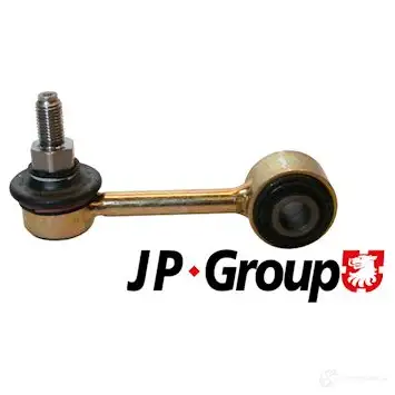 Стойка стабилизатора, тяга JP GROUP 2183391 1140402700 3K8GG 11404027 09