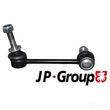 Стойка стабилизатора, тяга JP GROUP 1194131931 4 840402479 4840402470 ARKE4B6