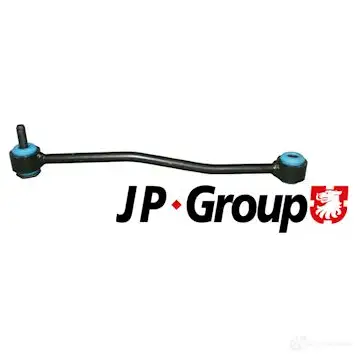 Стойка стабилизатора, тяга JP GROUP SS211 8 1550500100 2195142 YC153B438AE изображение 0