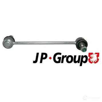 Стойка стабилизатора, тяга JP GROUP XRP64 2183376 1140401900 114040190 9