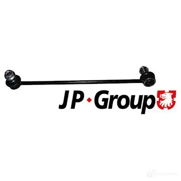 Стойка стабилизатора, тяга JP GROUP 1194128670 144 0401879 1440401870 OW0GE изображение 0