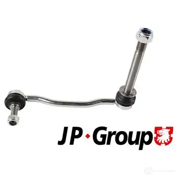 Стойка стабилизатора, тяга JP GROUP XPSEV 1194131398 4140400980 41404009 89