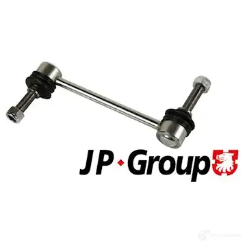 Стойка стабилизатора, тяга JP GROUP OZTC2 1340401500 2191099 134040 1509