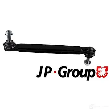 Стойка стабилизатора, тяга JP GROUP 3140401200 XK1 M65 5710412919290 1424804943