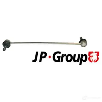 Стойка стабилизатора, тяга JP GROUP ORLC7S3 1240 400409 2188694 1240400400