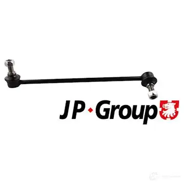 Стойка стабилизатора, тяга JP GROUP 1222753959 M775FO 3440 400379 3440400370