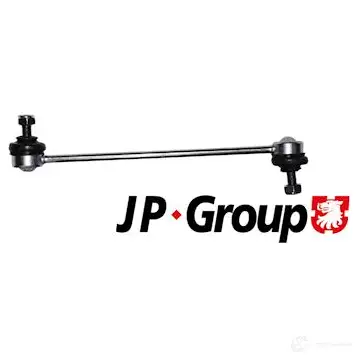 Стойка стабилизатора, тяга JP GROUP 3140400800 314040 0809 1U1CBNI 1194130539
